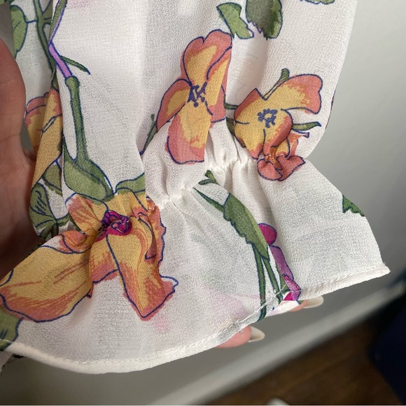 SOLD - Picture 7 of 14